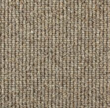Braga Earth Beach 04 carpet by Causeway Carpets