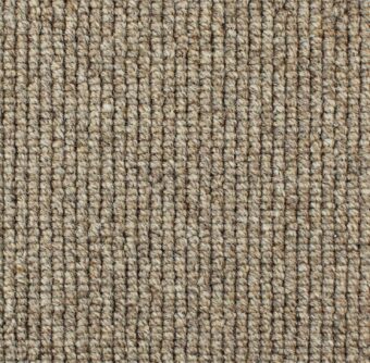 Braga Earth Beach 04 carpet by Causeway Carpets