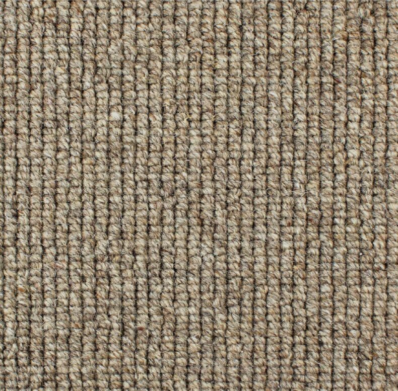 Braga Earth Beach 04 carpet by Causeway Carpets