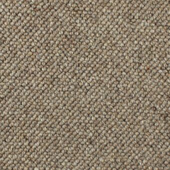 Braga Core Beach 04 carpet by Causeway Carpets