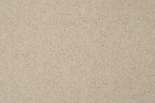 Tomar Twist Deluxe Beechwood 07 carpet by Causeway Carpets