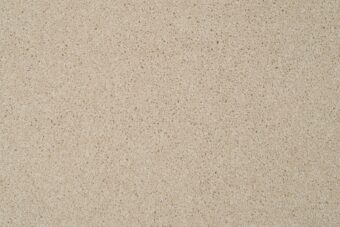 Tomar Twist Deluxe Beechwood 07 carpet by Causeway Carpets