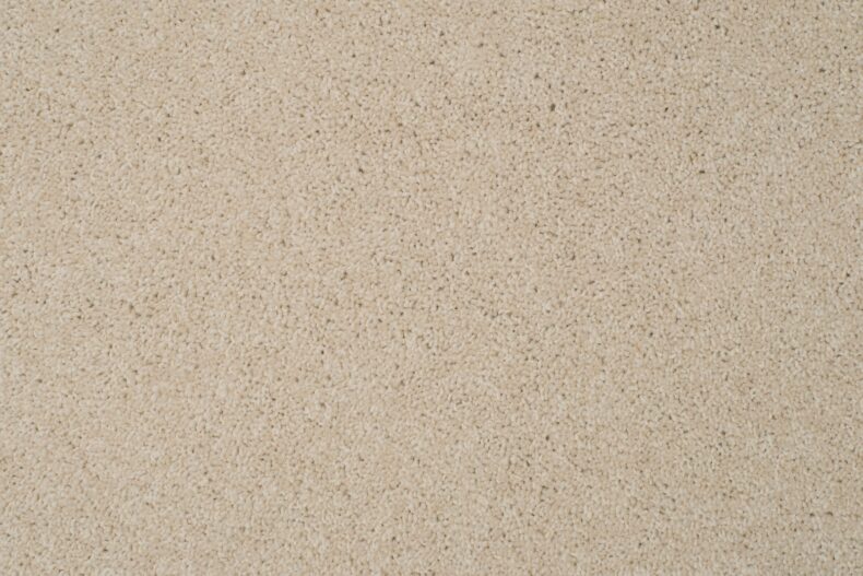 Tomar Twist Deluxe Beechwood 07 carpet by Causeway Carpets