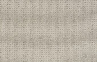 Porto Design Beeswax 01 carpet by Causeway Carpets