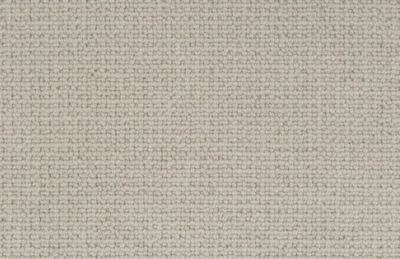 Porto Design Beeswax 01 carpet by Causeway Carpets