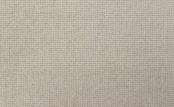 Porto Brussels Beeswax 01 carpet by Causeway Carpets