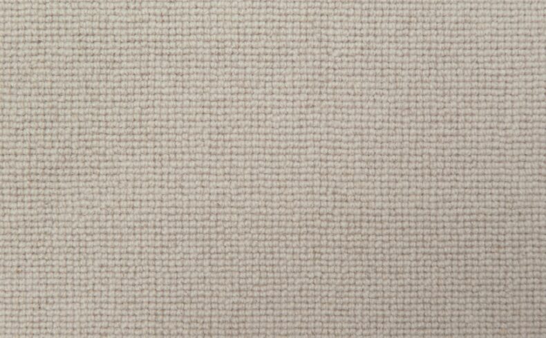 Porto Brussels Beeswax 01 carpet by Causeway Carpets