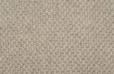 Elemental Harmonies Hitch Beige 03 carpet by Causeway Carpets