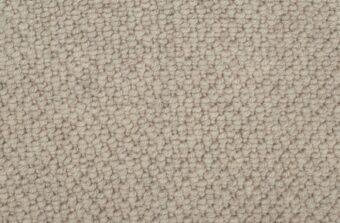 Elemental Harmonies Hitch Beige 03 carpet by Causeway Carpets