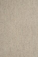 Elemental Harmonies Bobbin Beige 03 carpet by Causeway Carpets