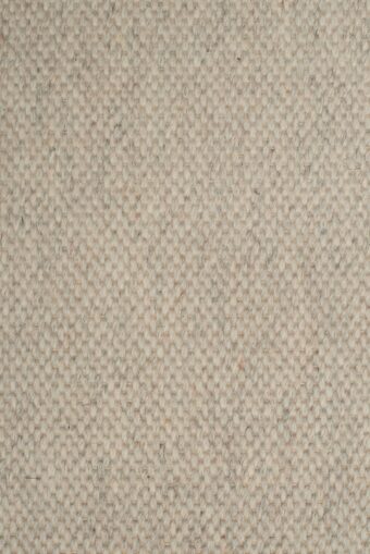 Elemental Harmonies Bobbin Beige 03 carpet by Causeway Carpets
