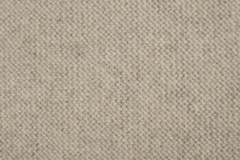 Elemental Harmonies Sugarwheel Beige 03 carpet by Causeway Carpets