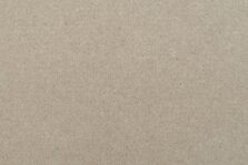 Fatima Velvet Bisque 13 carpet by Causeway Carpets