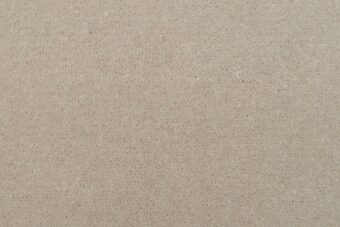 Fatima Velvet Bisque 13 carpet by Causeway Carpets