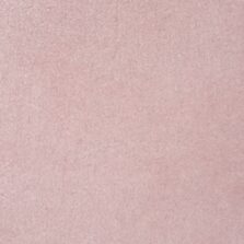 Santa Cruz Blush 8616 carpet by Causeway Carpets