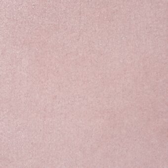 Santa Cruz Blush 8616 carpet by Causeway Carpets