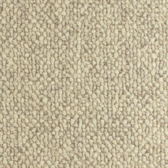 Nisa Croft Buttermilk 09 carpet by Causeway Carpets