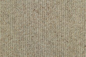Cesar Style Cane 3911 carpet by Causeway Carpets