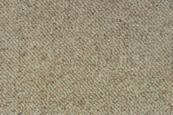 Cesar Life Cane 911 carpet by Causeway Carpets