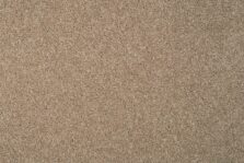 Tomar Twist Supreme Caramel 02 carpet by Causeway Carpets