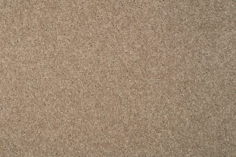 Tomar Twist Supreme Caramel 02 carpet by Causeway Carpets