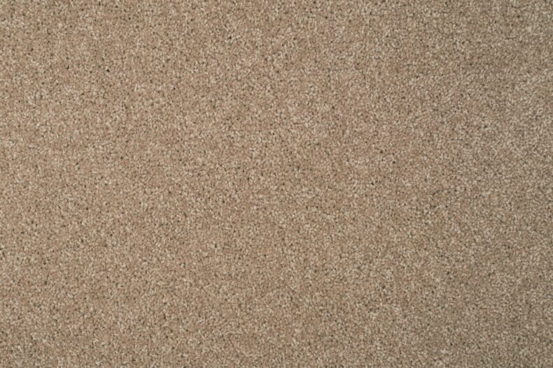Tomar Twist Supreme Caramel 02 carpet by Causeway Carpets