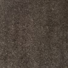 Santa Cruz Cashmere 8608 carpet by Causeway Carpets