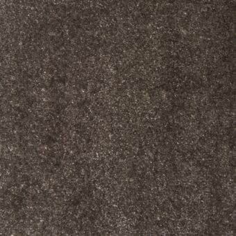 Santa Cruz Cashmere 8608 carpet by Causeway Carpets