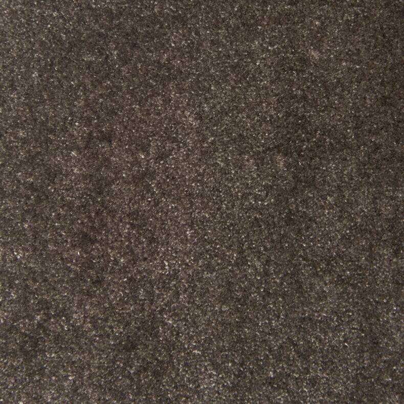 Lisbon Cashmere 8908 carpet by Causeway Carpets
