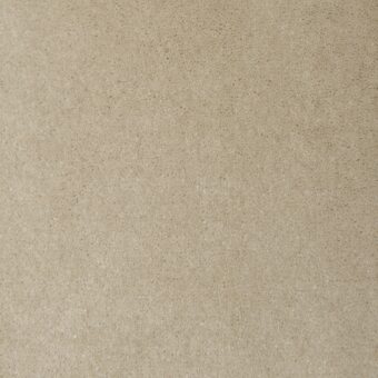 Santa Cruz Chamois 8603 carpet by Causeway Carpets