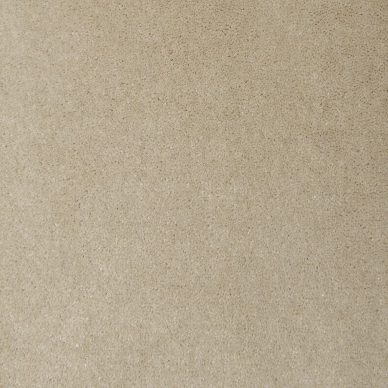 Lisbon Chamois 8903 carpet by Causeway Carpets