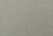 Cela Spleandour Chamomile 2707 carpet by Causeway Carpets