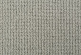Cela Spleandour Chamomile 2707 carpet by Causeway Carpets