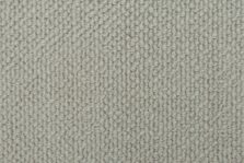 Cela Elegance Chamomile 2807 carpet by Causeway Carpets