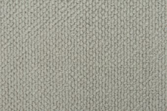 Cela Elegance Chamomile 2807 carpet by Causeway Carpets