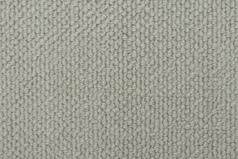 Cela Elegance Chamomile 2807 carpet by Causeway Carpets