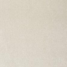 Santa Cruz Chiffon 8612 carpet by Causeway Carpets