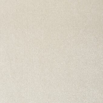 Santa Cruz Chiffon 8612 carpet by Causeway Carpets