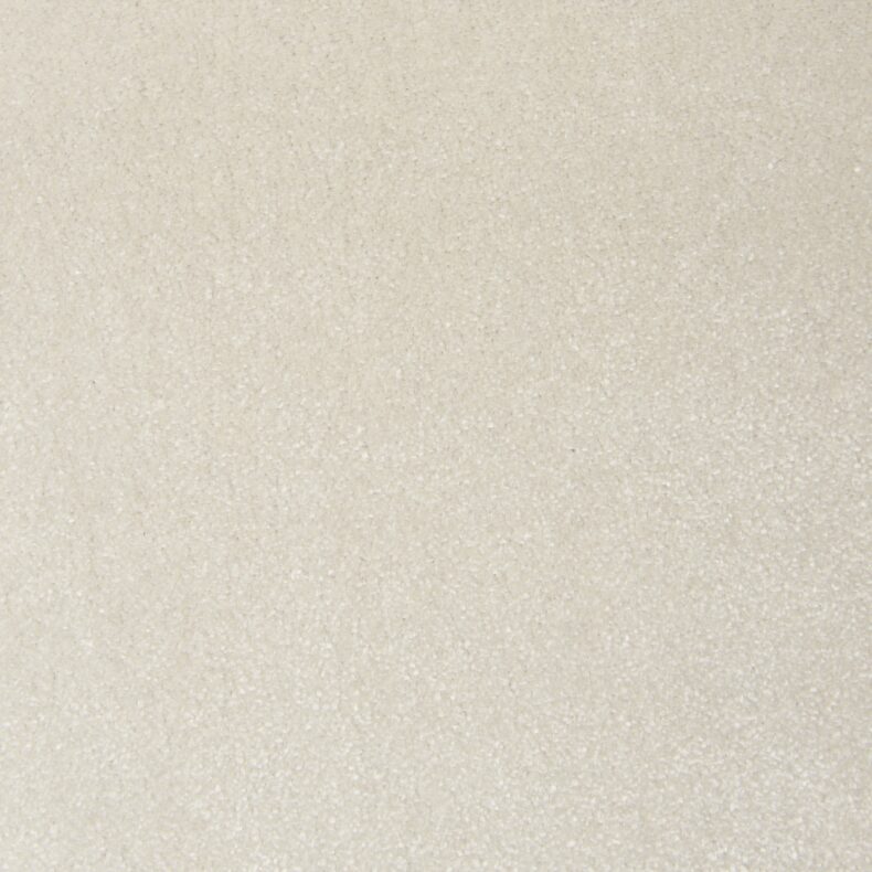 Lisbon Chiffon 8912 carpet by Causeway Carpets