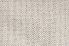 Campo Textures Chrome 01 carpet by Causeway Carpets