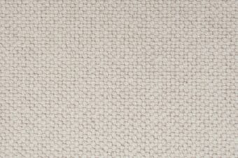 Campo Textures Chrome 01 carpet by Causeway Carpets