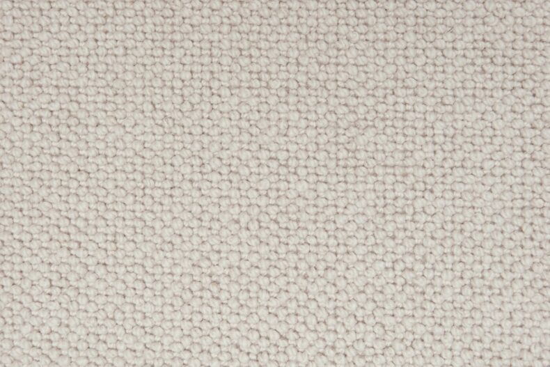 Campo Textures Chrome 01 carpet by Causeway Carpets