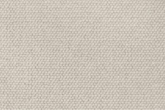 Campo Classic Chrome 01 carpet by Causeway Carpets