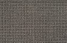 Porto Design Cirrus 09 carpet by Causeway Carpets