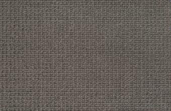 Porto Design Cirrus 09 carpet by Causeway Carpets