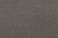 Porto Brussels Cirrus 09 carpet by Causeway Carpets