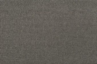 Porto Brussels Cirrus 09 carpet by Causeway Carpets