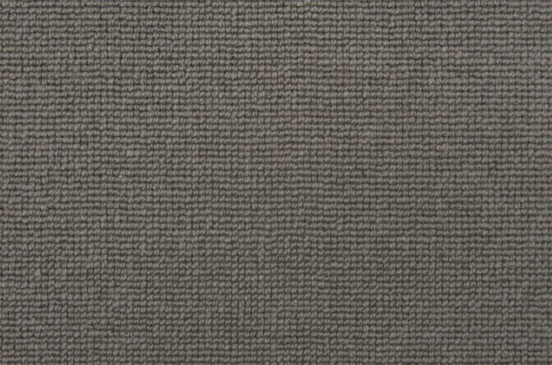 Porto Brussels Cirrus 09 carpet by Causeway Carpets