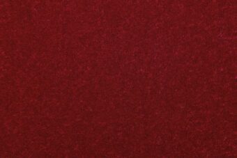 Fatima Velvet Claret 18 carpet by Causeway Carpets