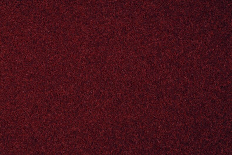 Tomar Twist Supreme Classic Red 15 carpet by Causeway Carpets